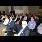 50_Abschluss Generalversammlung